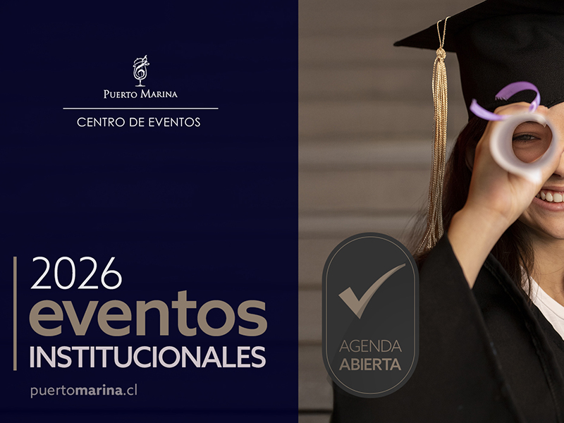 centro-de-eventos-concepcion.html