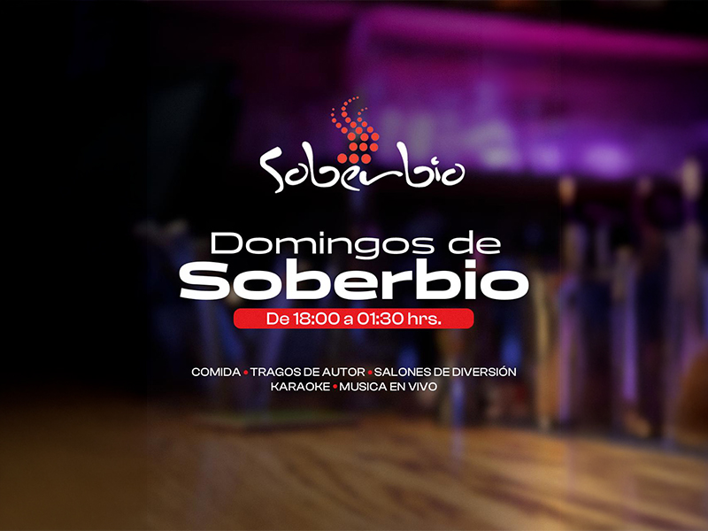 restaurantes-en-concepcion.html