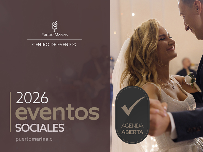 centro-de-eventos-concepcion.html