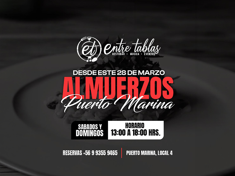 restaurantes-en-concepcion.html