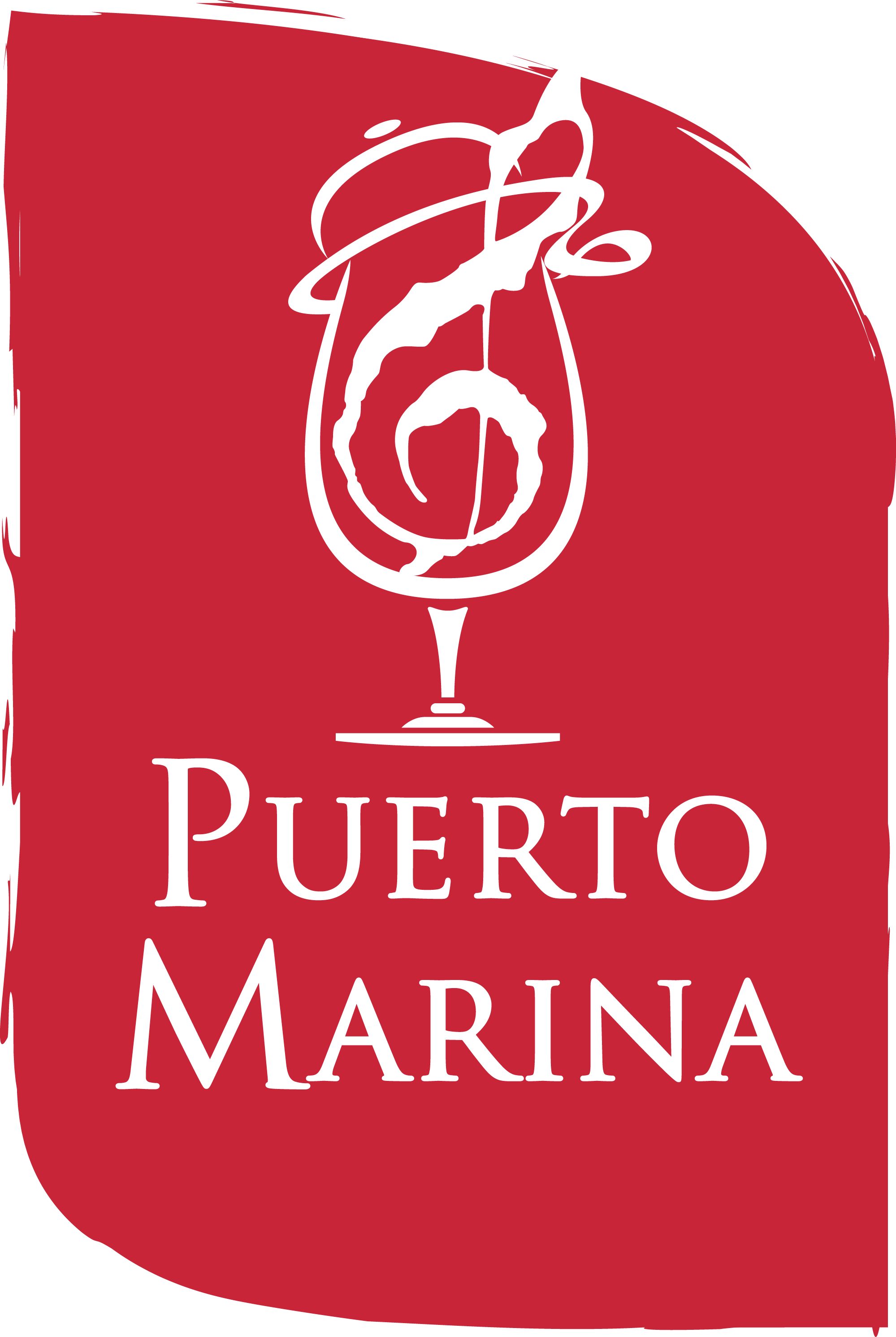 restaurantes en concepción