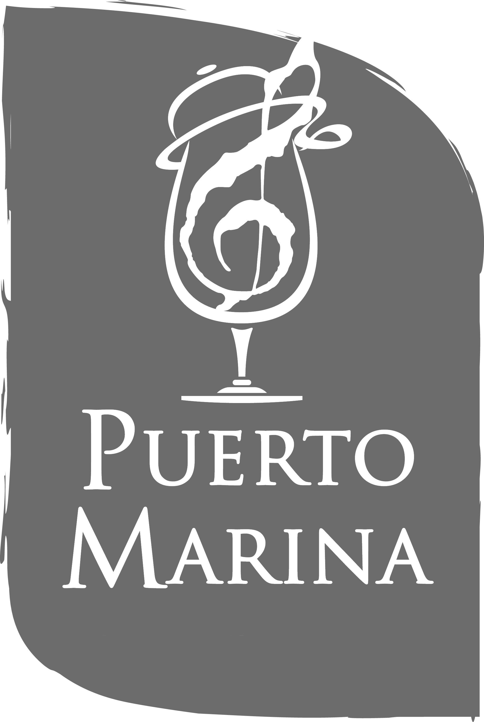 centro de eventos concepción